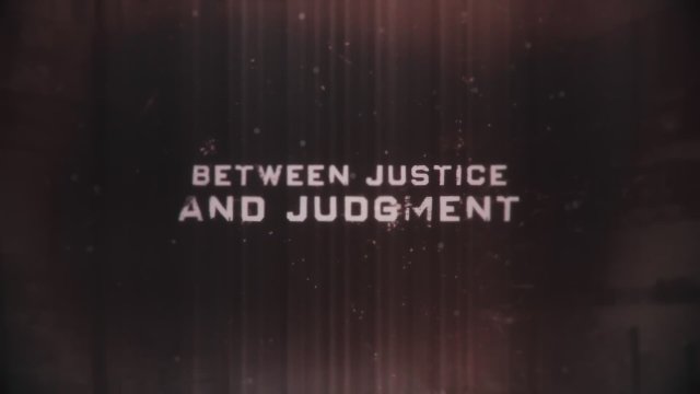 Aileen: Bir Kadının İnfazı (2025) Fragman