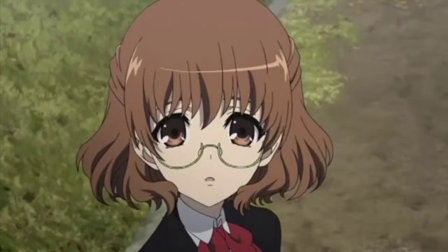 Another (2012) Fragman