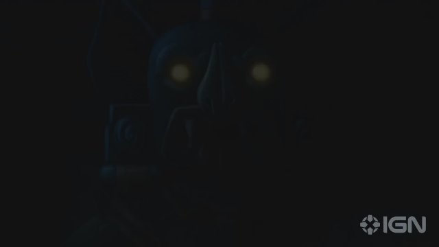 Batman Azteca: Choque De Imperios (2025) Fragman