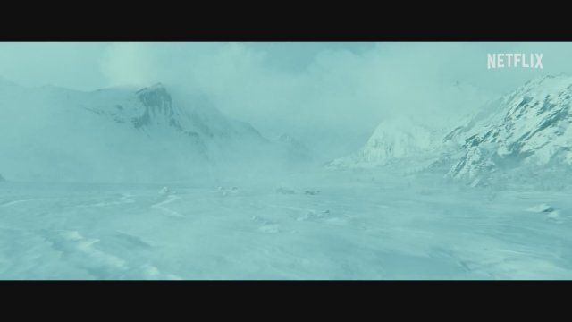 Esrarengiz Canavar 2 (2025) Türkçe Altyazılı Fragman Esrarengiz Canavar 2 (2025) Türkçe Altyazılı Fragman