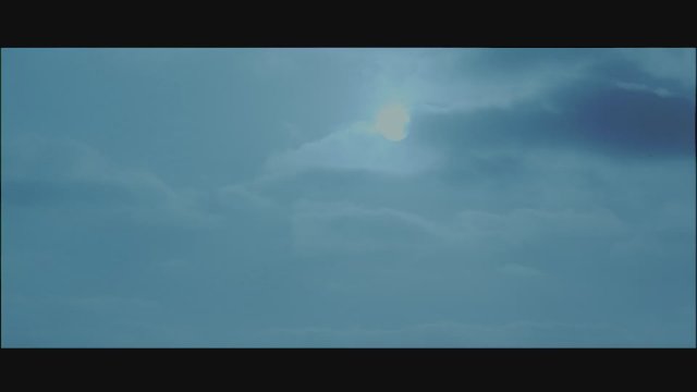 Karayip Korsanları: Siyah İnci'nin Laneti (2003) Türkçe Altyazılı Fragman