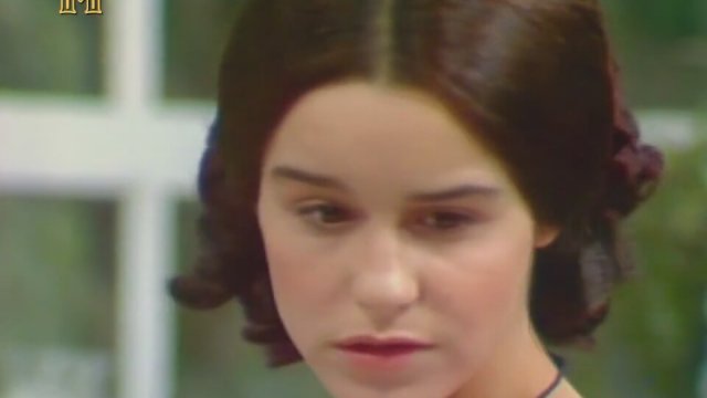 Köle Isaura (1976) Fragman