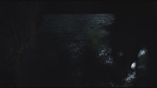 Last to Die (2025) Fragman