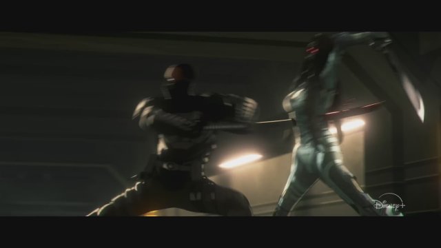 Marvel Zombileri (2025) Fragman