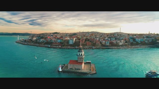 Nasipse Olur 2 (2025) Nasipse Olur 2 (2025)