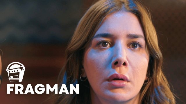 Nasipse Olur 2 (2025)