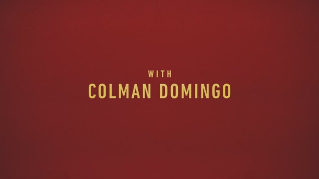 Ölü Adamın Teli (2025) Fragman