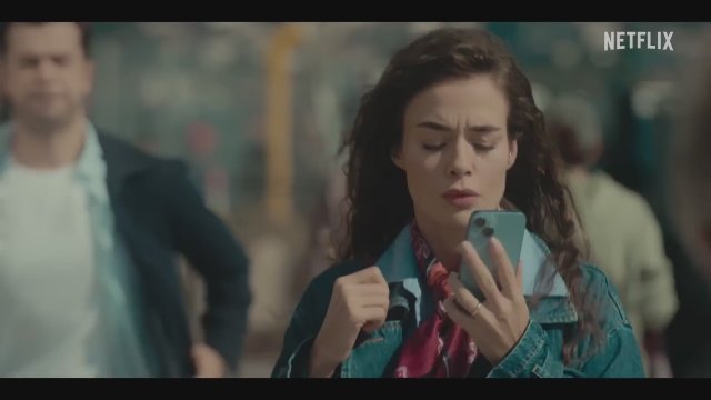 Organize İsler: Karun Hazinesi (2026) Fragman Organize İsler: Karun Hazinesi (2026) Fragman