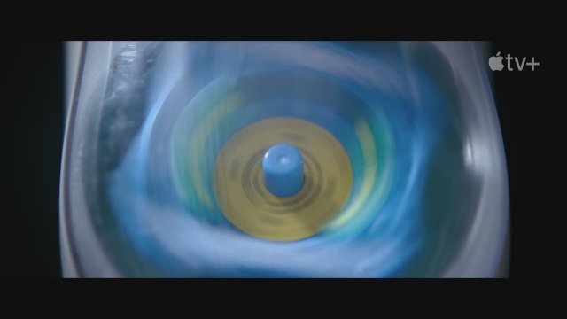 Pluribus (2025) 2. Fragman Pluribus (2025) 2. Fragman