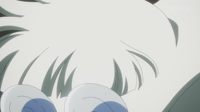 Ranma ½ (2025) 2. Sezon Fragmanı