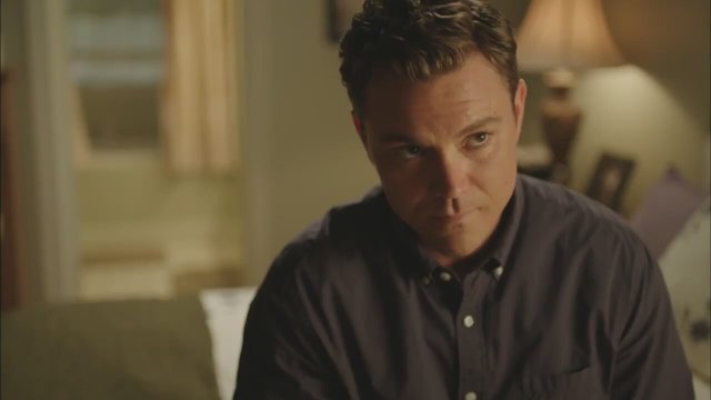 Rectify (2014) 2.Sezon Fragman