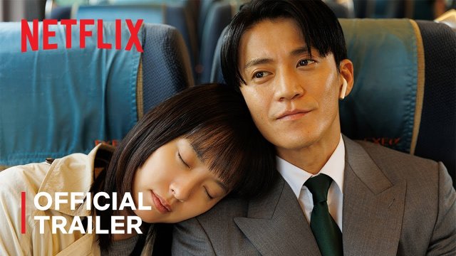 Romantics Anonymous (2025) Fragman