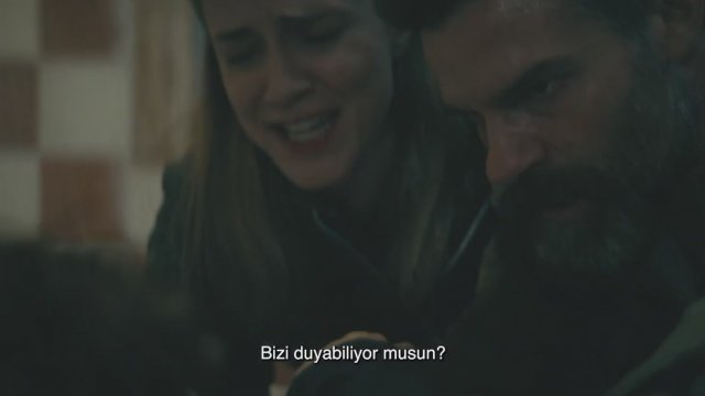 Şaman Ayini (2025) Türkçe Altyazılı Fragman Şaman Ayini (2025) Türkçe Altyazılı Fragman