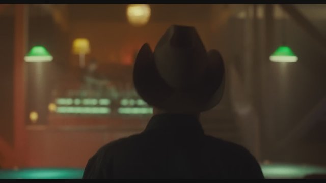 Stone Cold Fox (2025) Fragman Stone Cold Fox (2025) Fragman