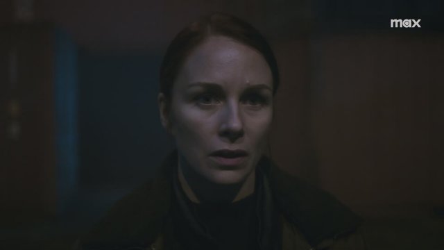 The Thaw (2022) Fragman