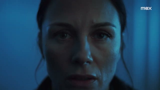 The Thaw (2022) Fragman