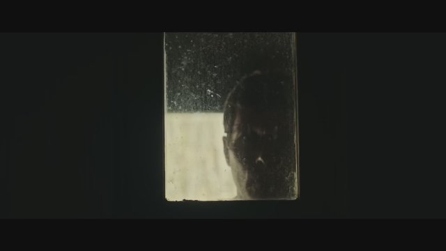 Violent Ends (2025) Fragman