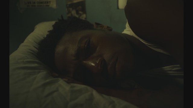 Wasteman (2025) Fragman Wasteman (2025) Fragman