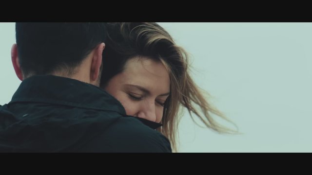 You Found Me (2025) Fragman