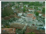 Ceylan Anteplim Yeni