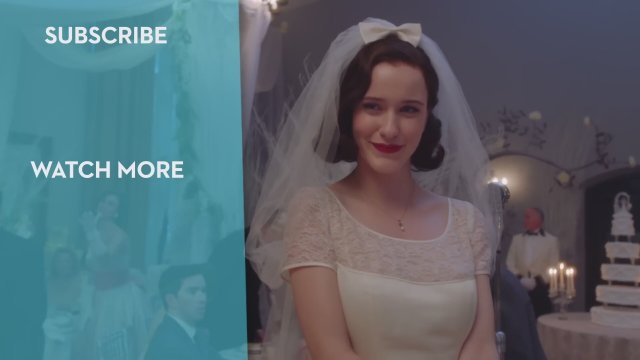  Absentia (2017) 1. Sezon Fragmanı