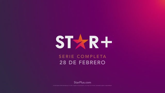  Alternative Therapy (2021) 2. Sezon Fragmanı