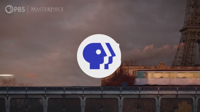  Maigret (2025) Fragman