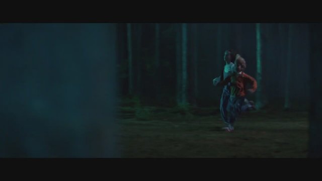  Maşa ile Koca Ayıcıklar (2025) Fragman