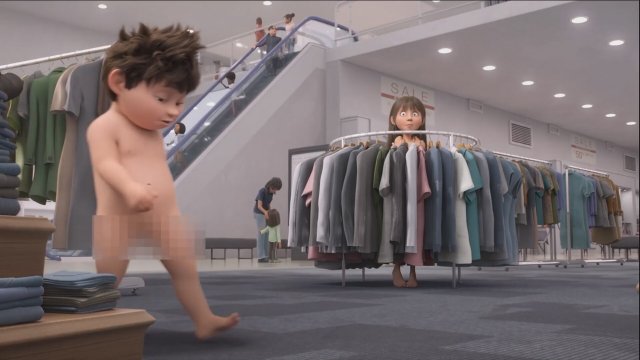 Rüyalar Diyarında (2025) Türkçe Dublajlı Fragman