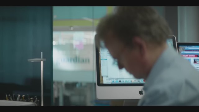  The Hack (2025) Fragman