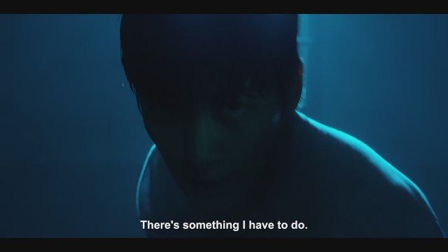  The Manipulated (2025) Fragman