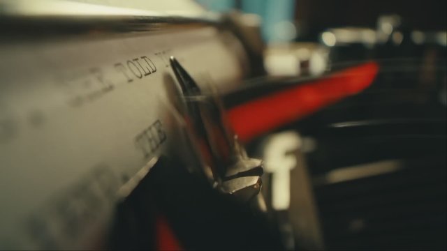  Watson (2025) Fragman