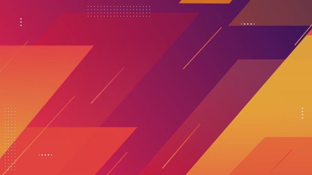 Anakonda (2025) Türkçe Altyazılı Fragman