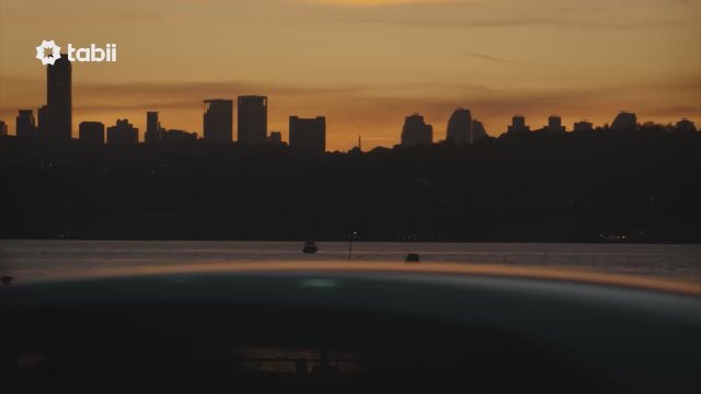 Antrenör (2025) Fragman