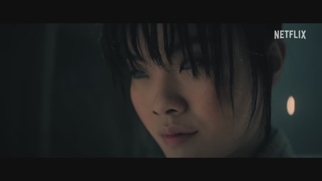 Avatar: The Last Airbender (2025) 2. Sezon Türkçe Altyazılı Fragman