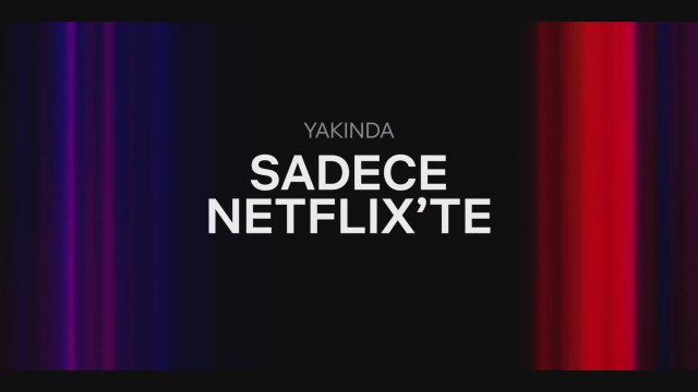 Bir Cinayetin Portresi: Münevver Dosyası (2025) Fragman