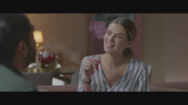 Borrón y Vida Nueva (2025) Fragman