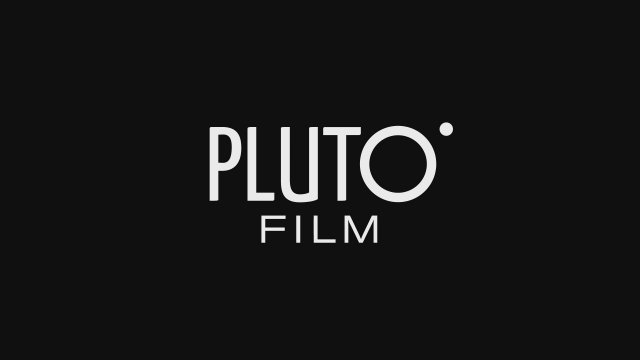 Boş Ağlar (2023) Fragman