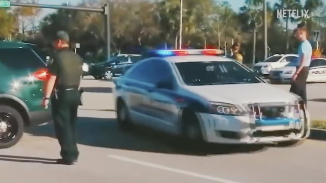 Boş Kalan Odalar (2025) Fragman