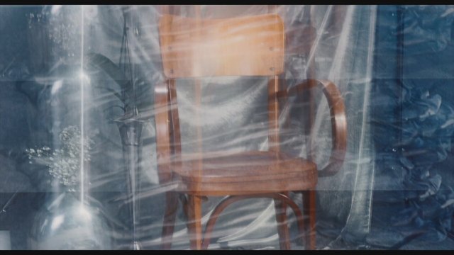 By Design (2025) Fragman