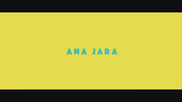 Coartadas (2025) Fragman