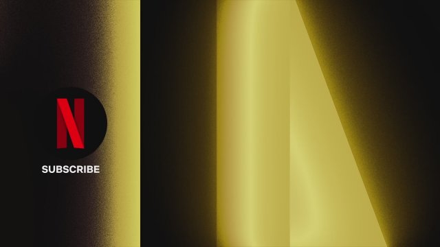 Cover-Up (2025) Fragman