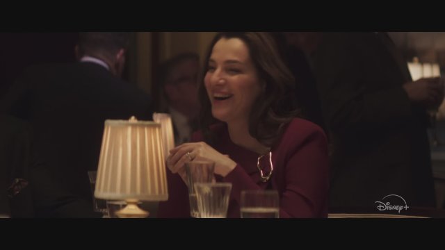 Daredevil: Born Again (2026) 2. Sezon Fragman