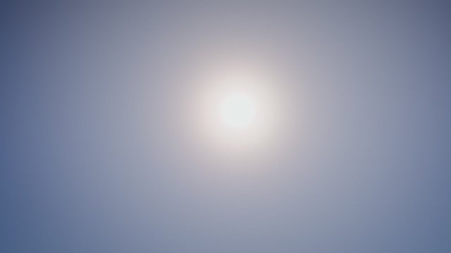 David (2025) Fragman