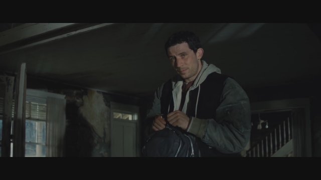 Disclosure Day (2026) Fragman