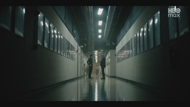 DTF St. Louis (2026) Fragman