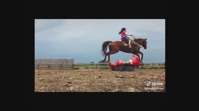 Duvarın Ötesi (2025) Fragman