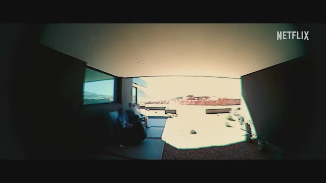 Evil Influencer: The Jodi Hildebrandt Story (2025) Fragman