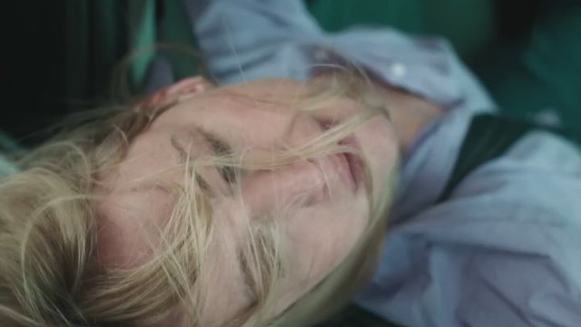 Geber Aşkım (2025) Türkçe Altyazılı Fragman