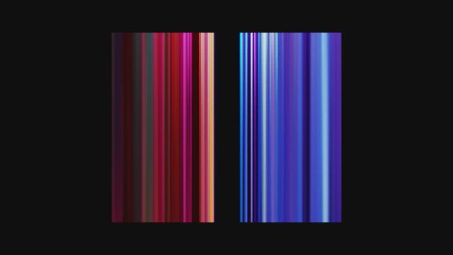 Goodbye June (2025) Fragman